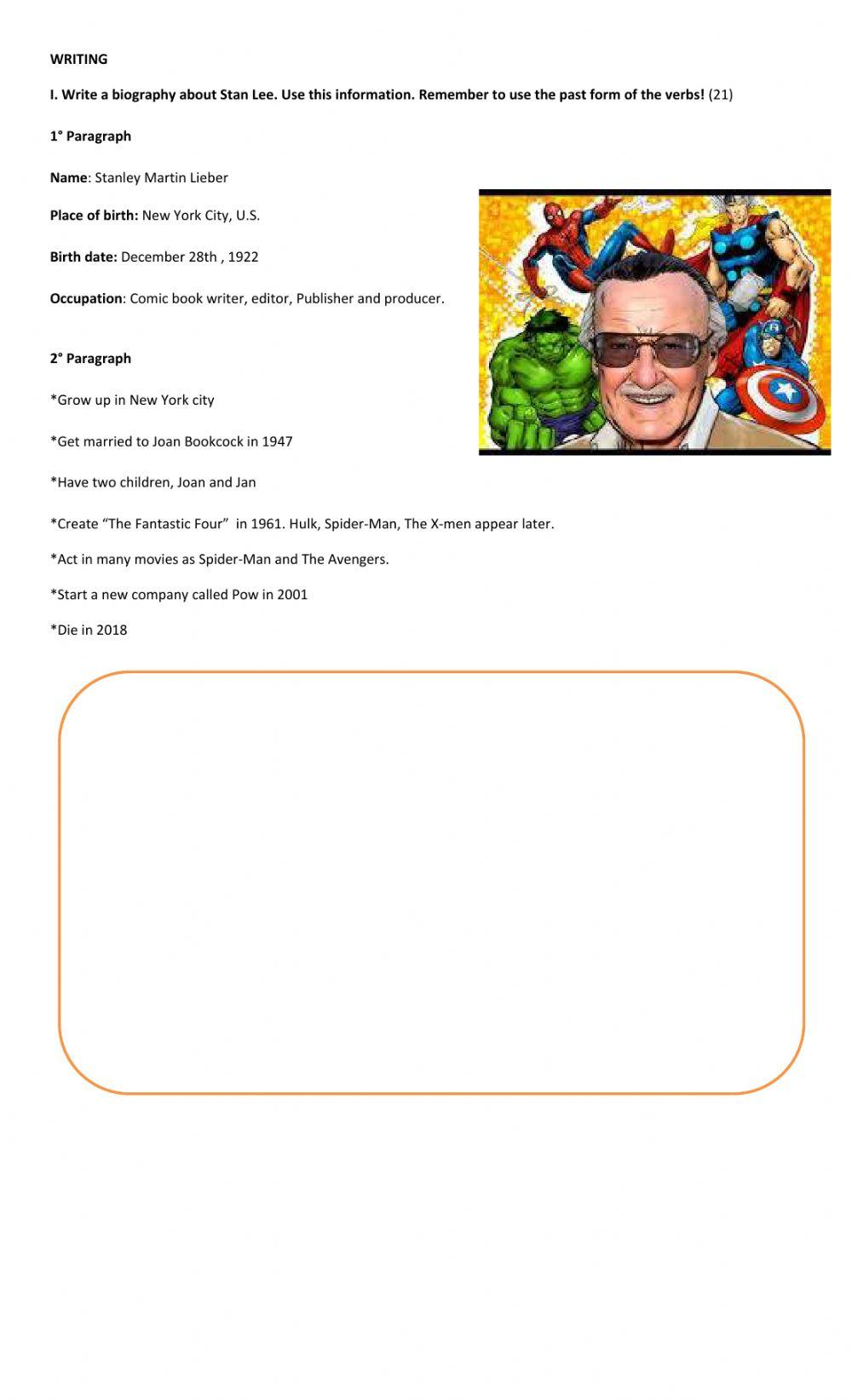 Acelerado 1 -Test 4-