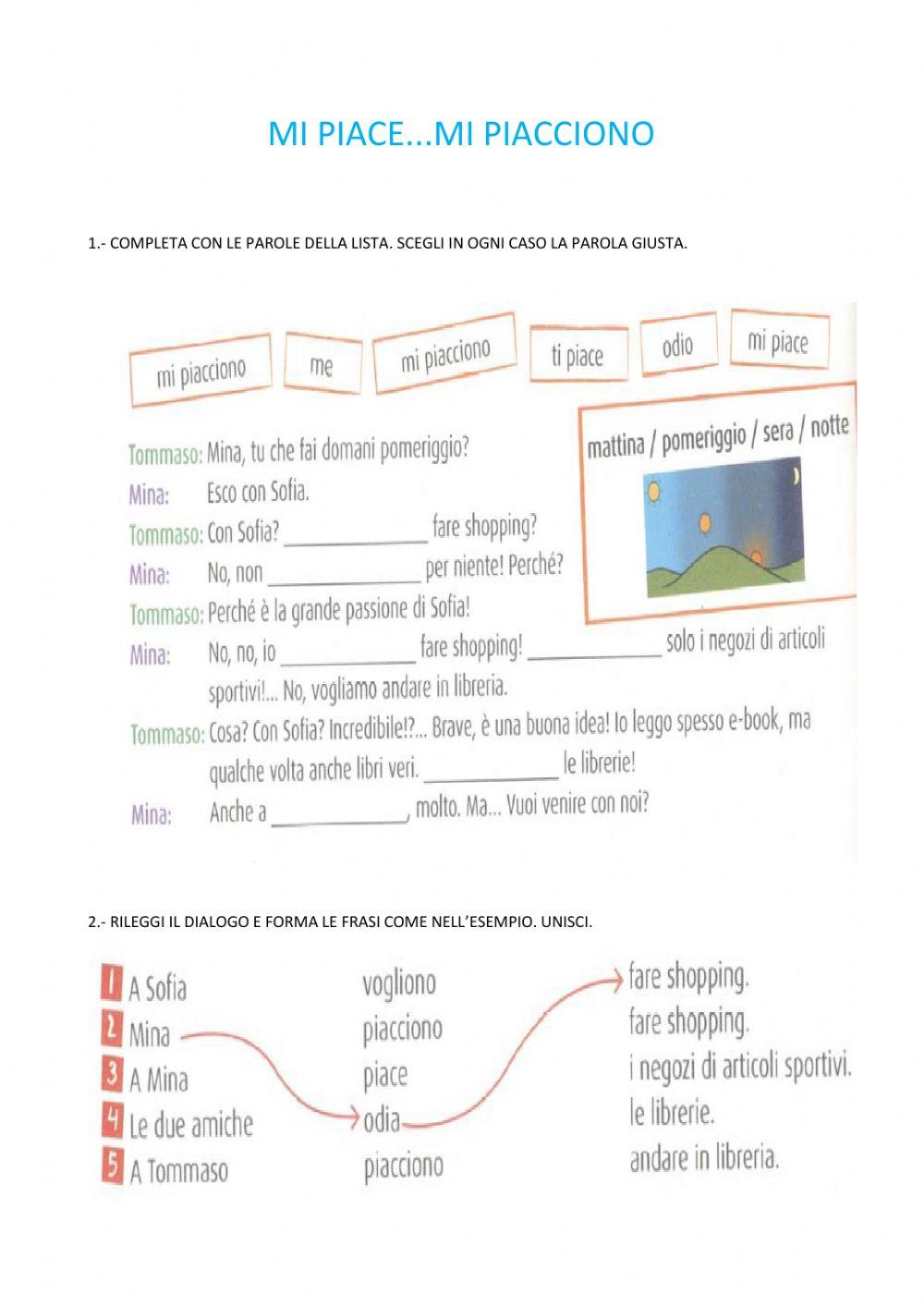 Mi piace mi piacciono 1622 Romina Brizzola Live