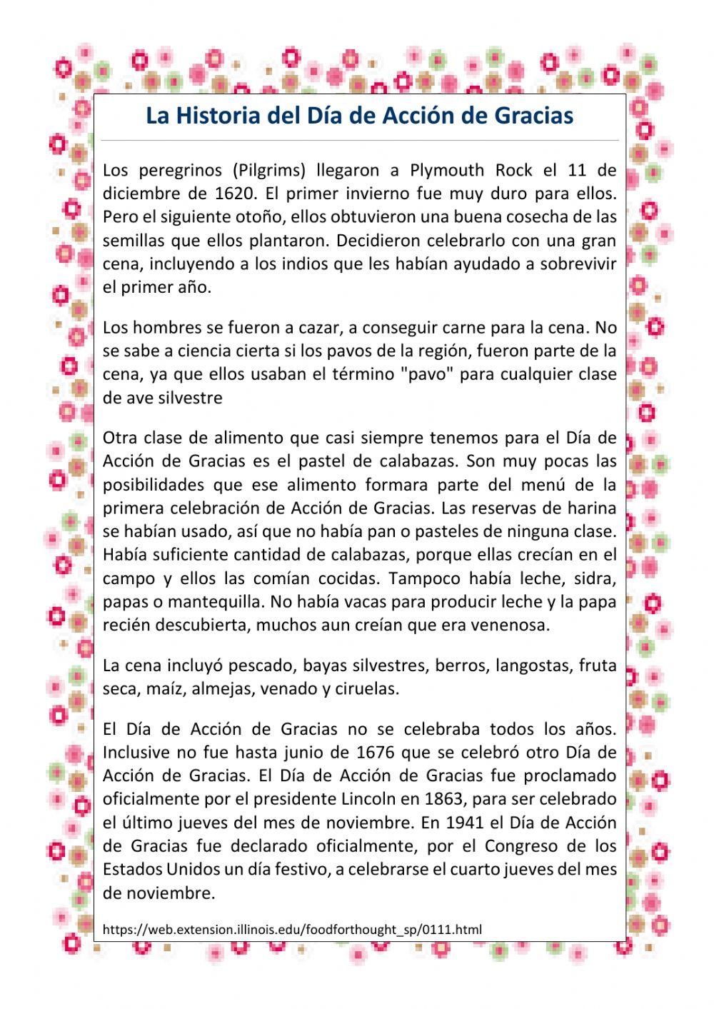 Identificar hechos de opiniones