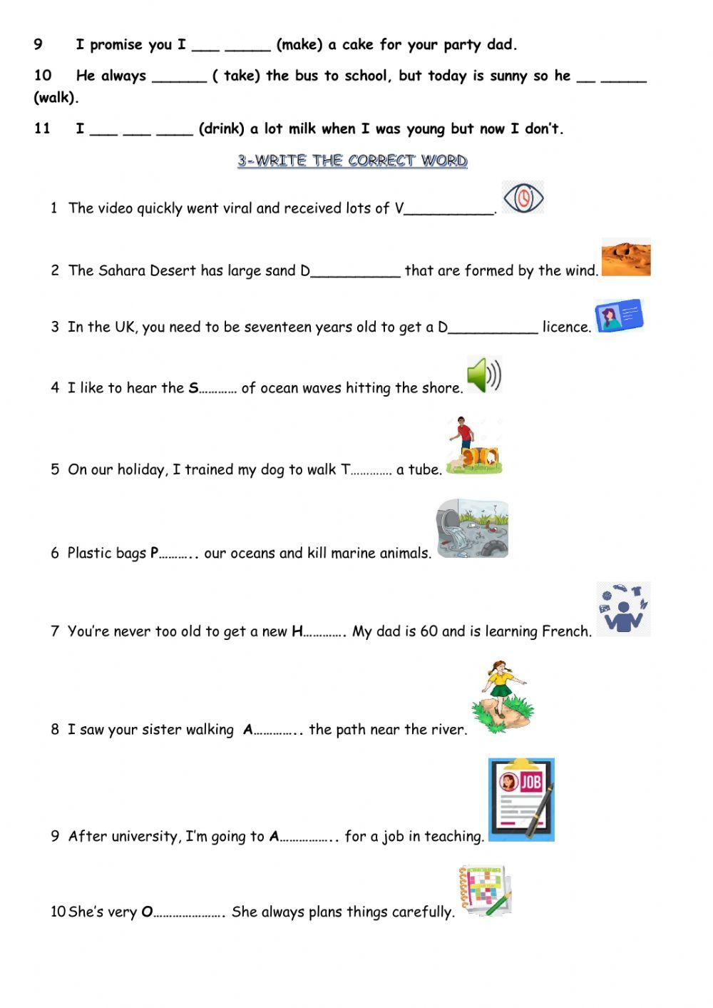 Pre int 2 adolescents 4