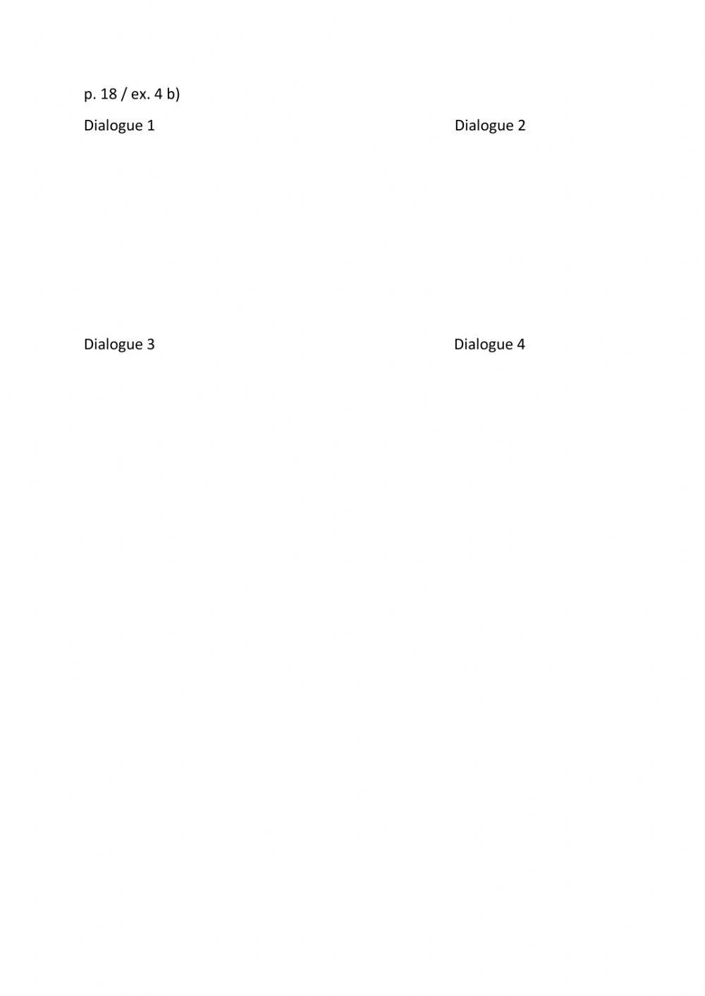 Project 4, Revision Unit 1 - page 18