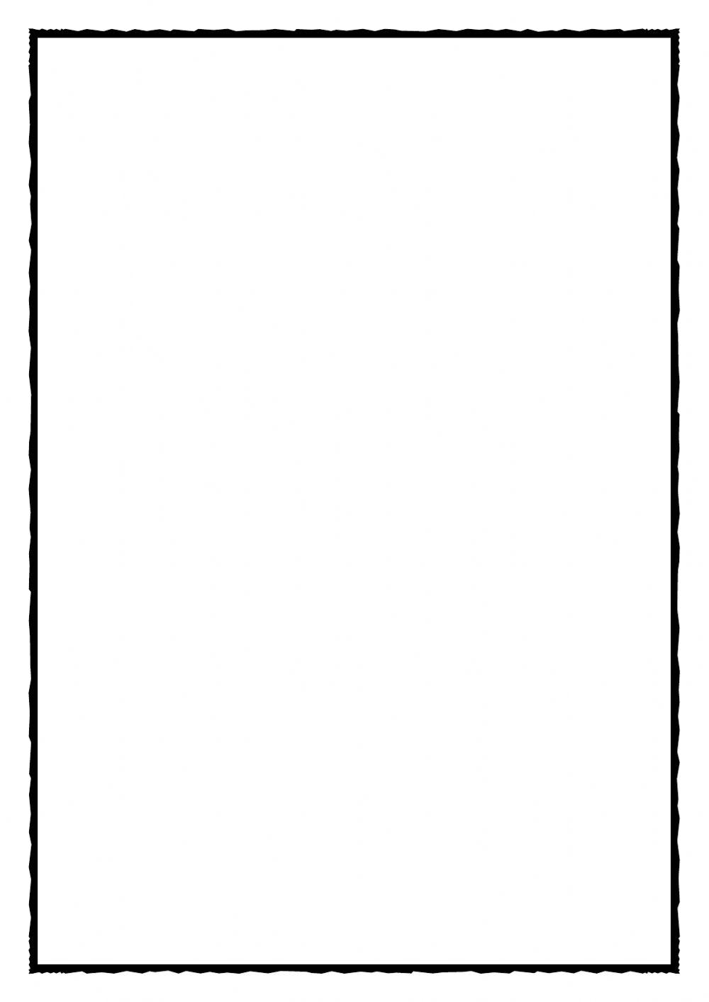 Tauhid Darjah 1 SAKNJ