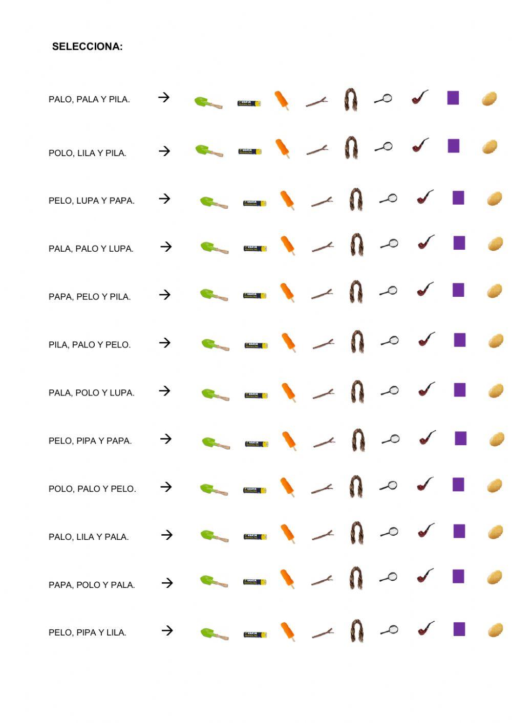 Leer y seleccionar-2