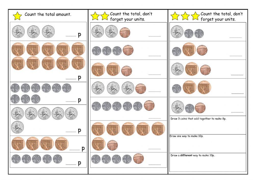 Maths-grade3