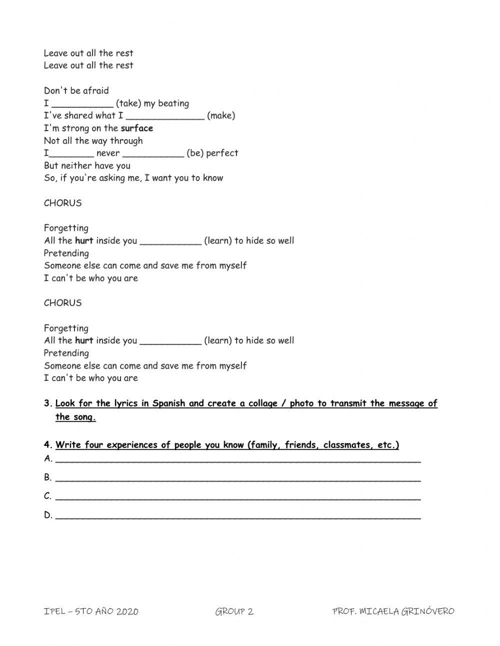 Trabajo integrador - 2.2