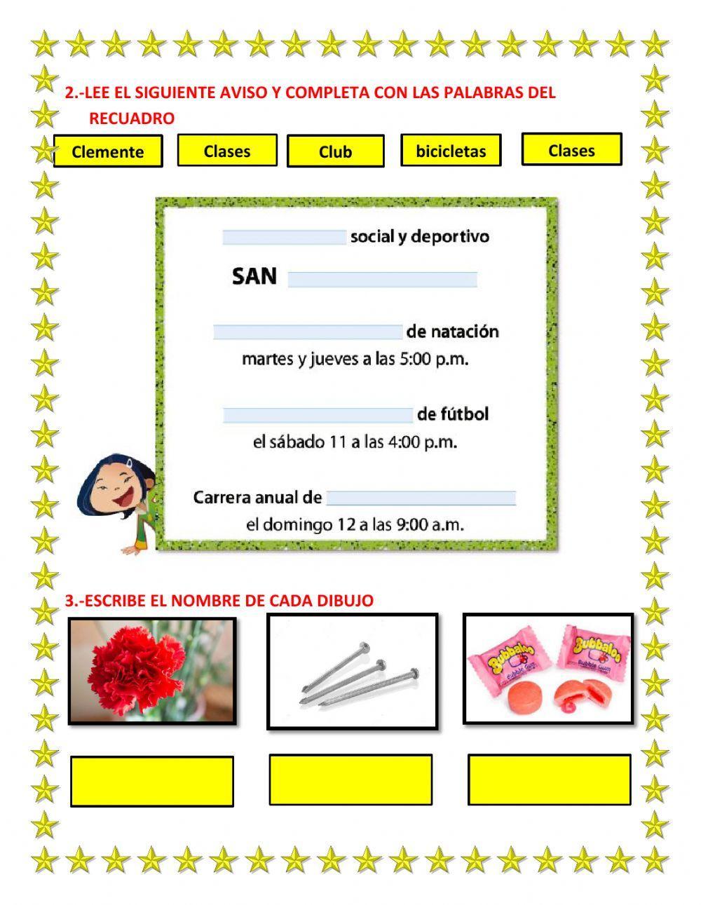 Trabadas CRA-CRE-CRI-CRO-CRU