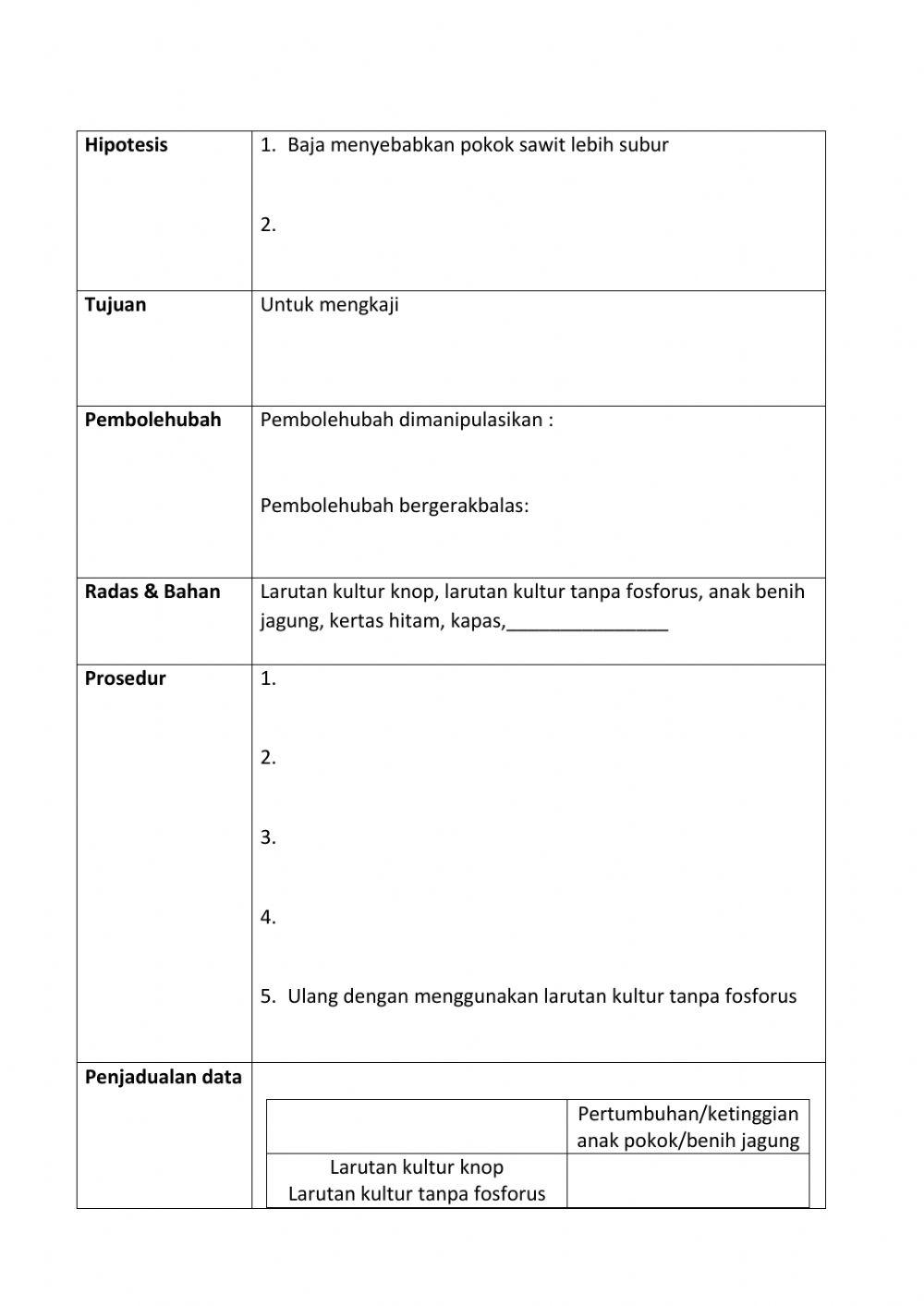 Soalan Percubaan SPM Negeri Sembilan 2020 (Bahagian C: No 10)