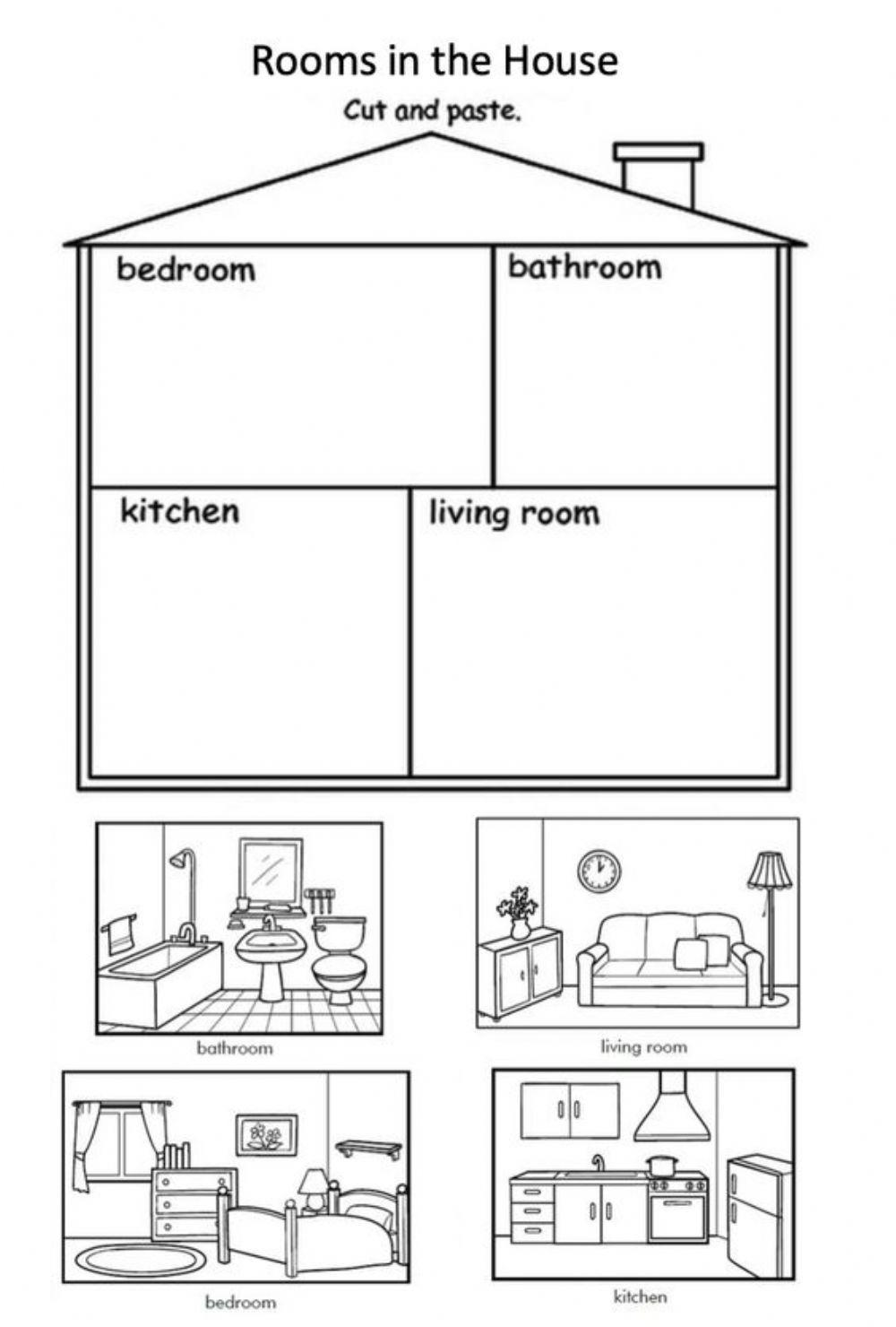 parts-of-the-house-507315-sukoon85-liveworksheets