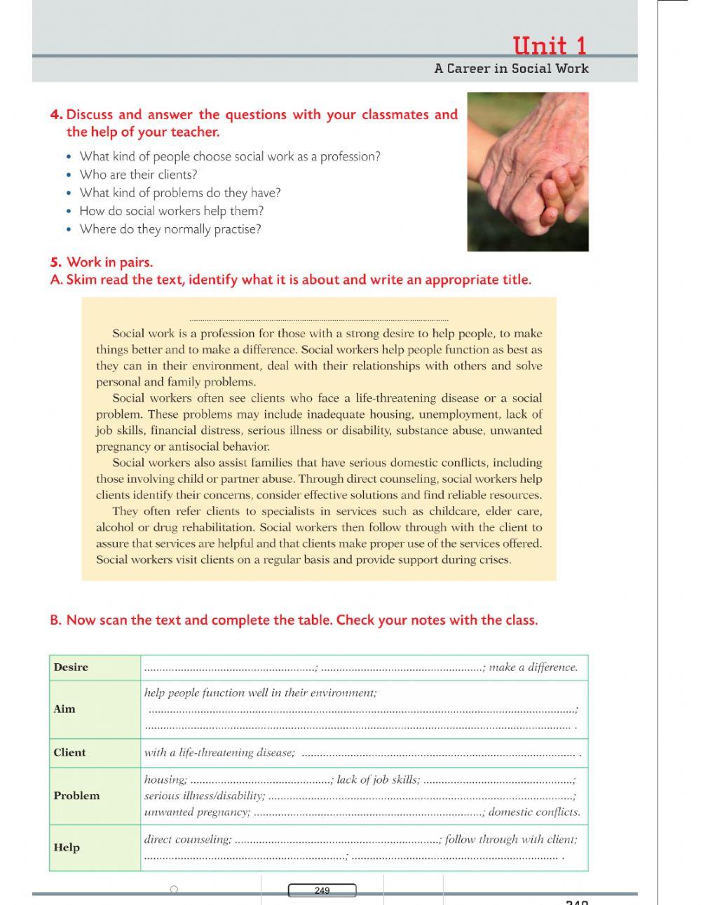 social-work-def-free-interactive-worksheets-6240227