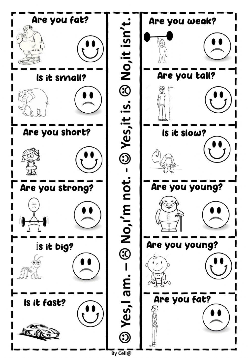 3.Sınıf 3.Ünite Alıştırma