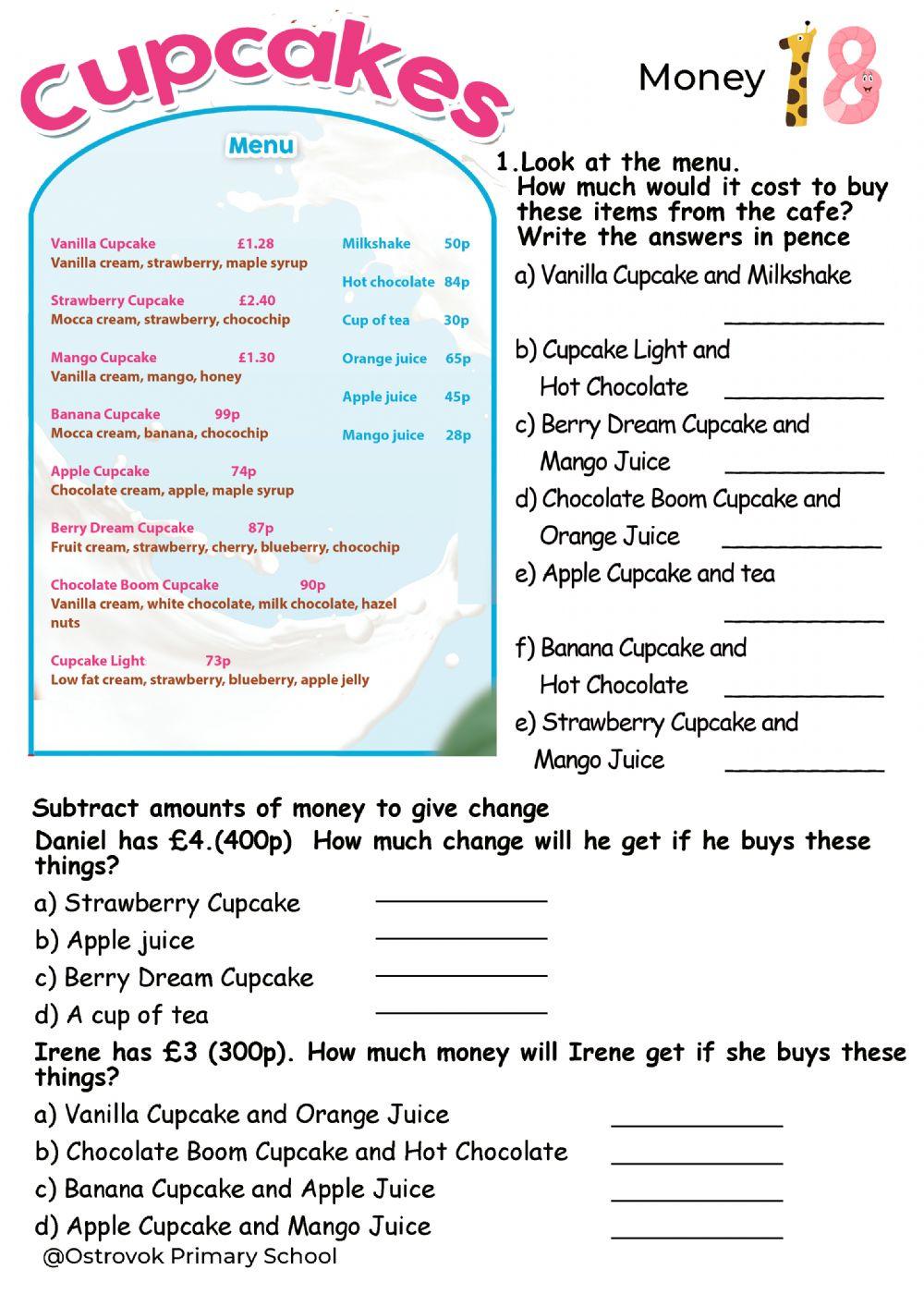 Math-Grade3-lesson18