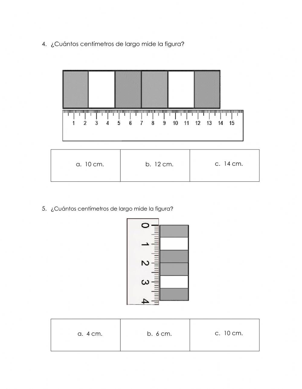 Asincrónico 16 al 20 noviembre