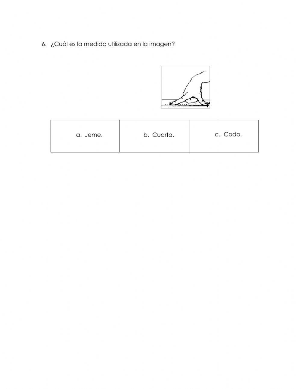 Asincrónico 16 al 20 noviembre