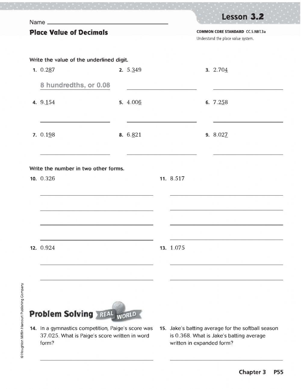 4º cálculo 1.3 worksheet  Workbook, Worksheets, Teachers