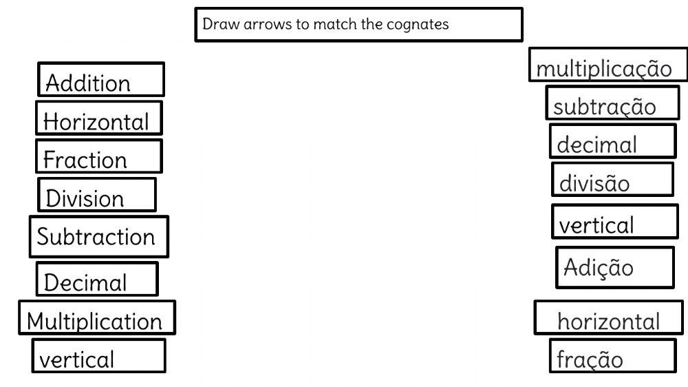 5th Grade Teacher worksheet | Live Worksheets