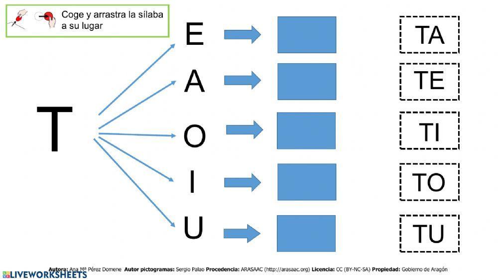 LecturaGlobal-T1 LecturaGlobal-T1