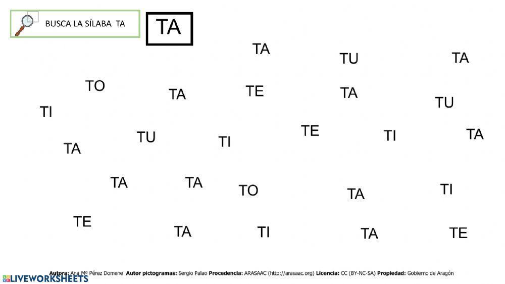 LecturaGlobal-T1 LecturaGlobal-T1