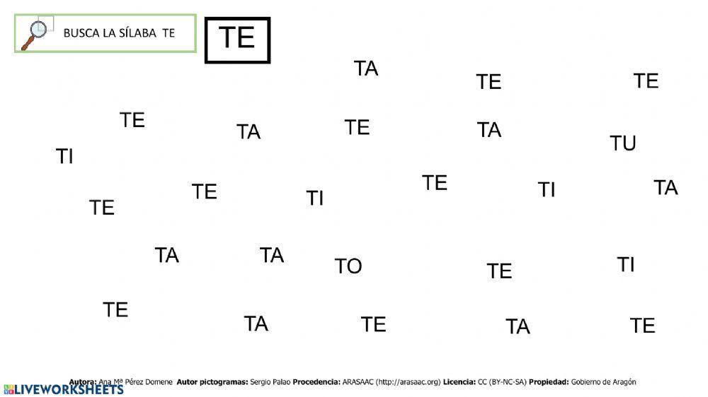 LecturaGlobal-T1 LecturaGlobal-T1
