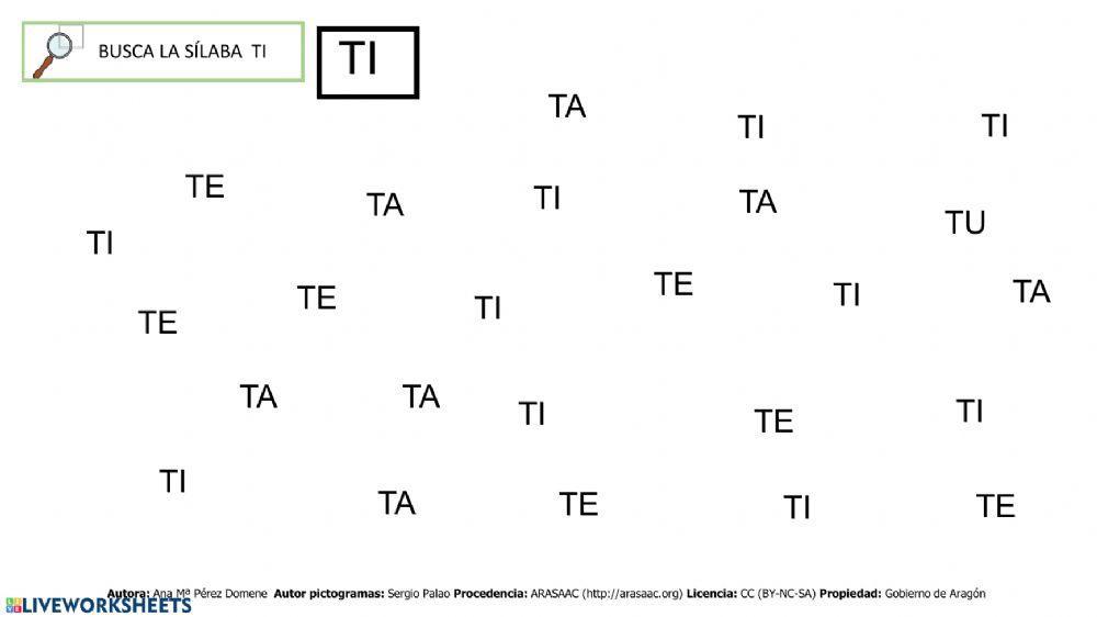 LecturaGlobal-T1