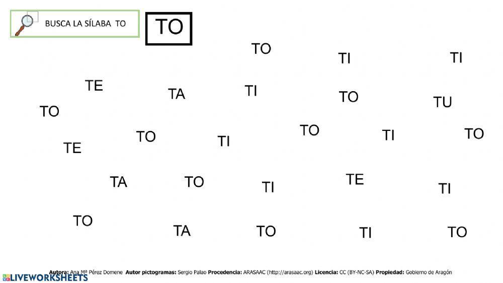 LecturaGlobal-T1