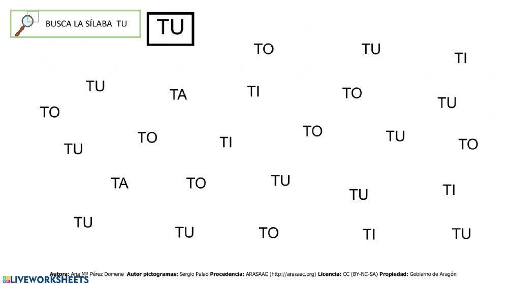 LecturaGlobal-T1 LecturaGlobal-T1