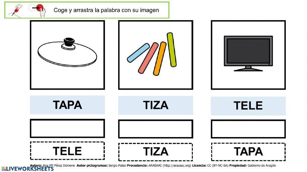 LecturaGlobal-T1 LecturaGlobal-T1