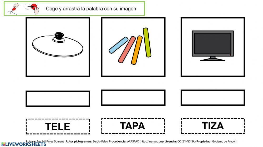 LecturaGlobal-T1 LecturaGlobal-T1