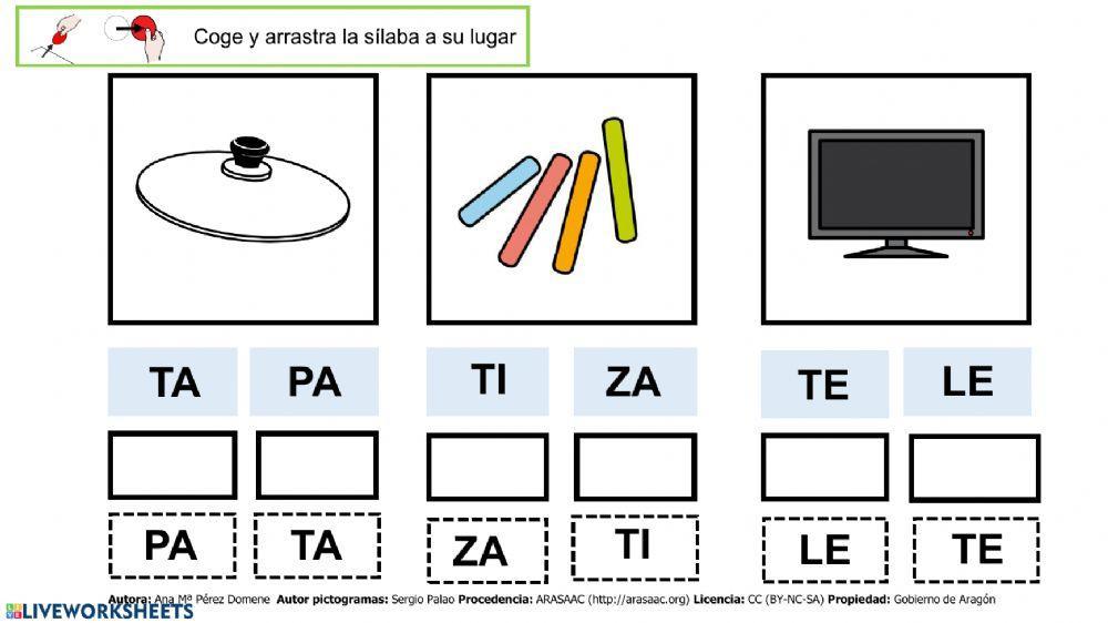 LecturaGlobal-T1 LecturaGlobal-T1