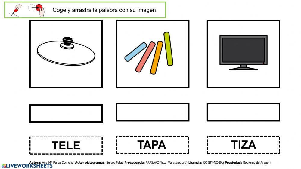 LecturaGlobal-T2 LecturaGlobal-T2