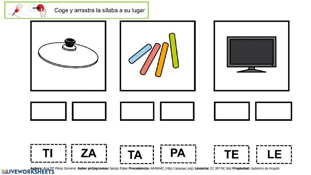 LecturaGlobal-T2 LecturaGlobal-T2