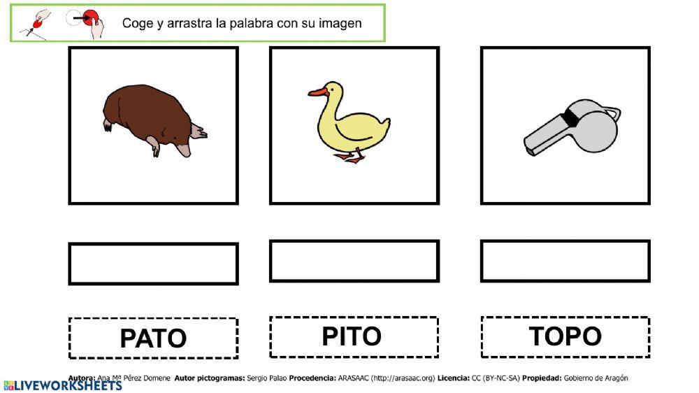LecturaGlobal-T2 LecturaGlobal-T2