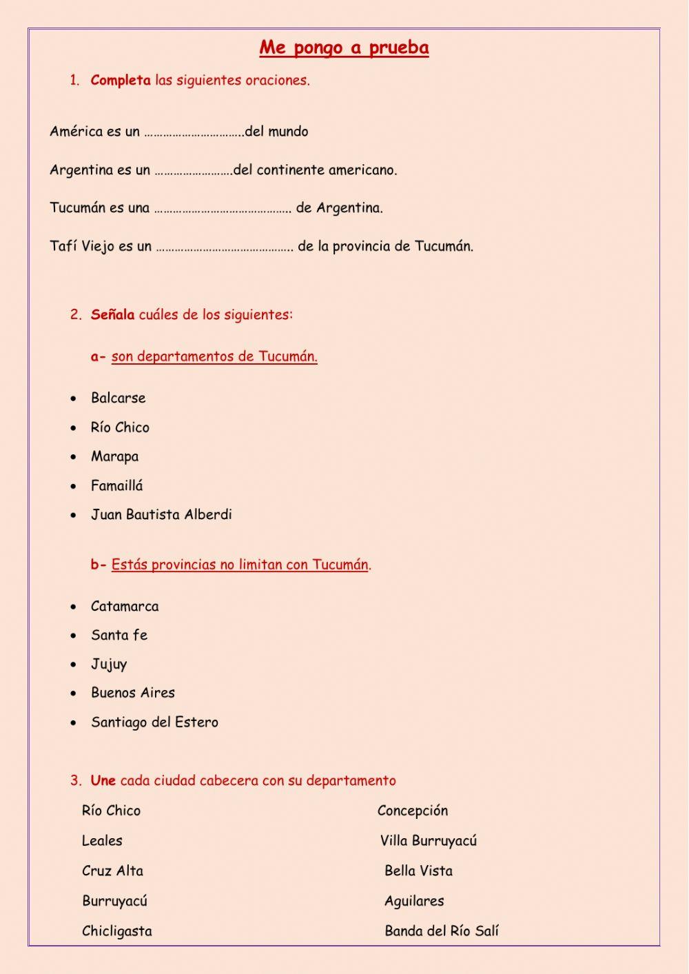 Ubicación geográfica