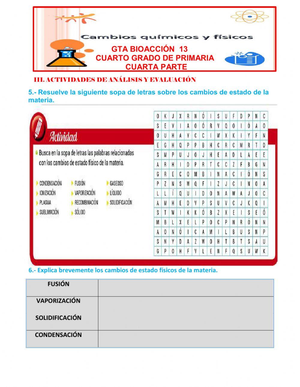 Gta 13- cuarta parte