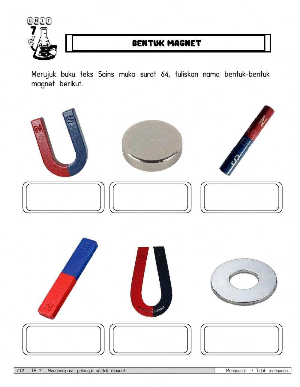 7.1.1-7.1.2 magnet sains tahun 1
