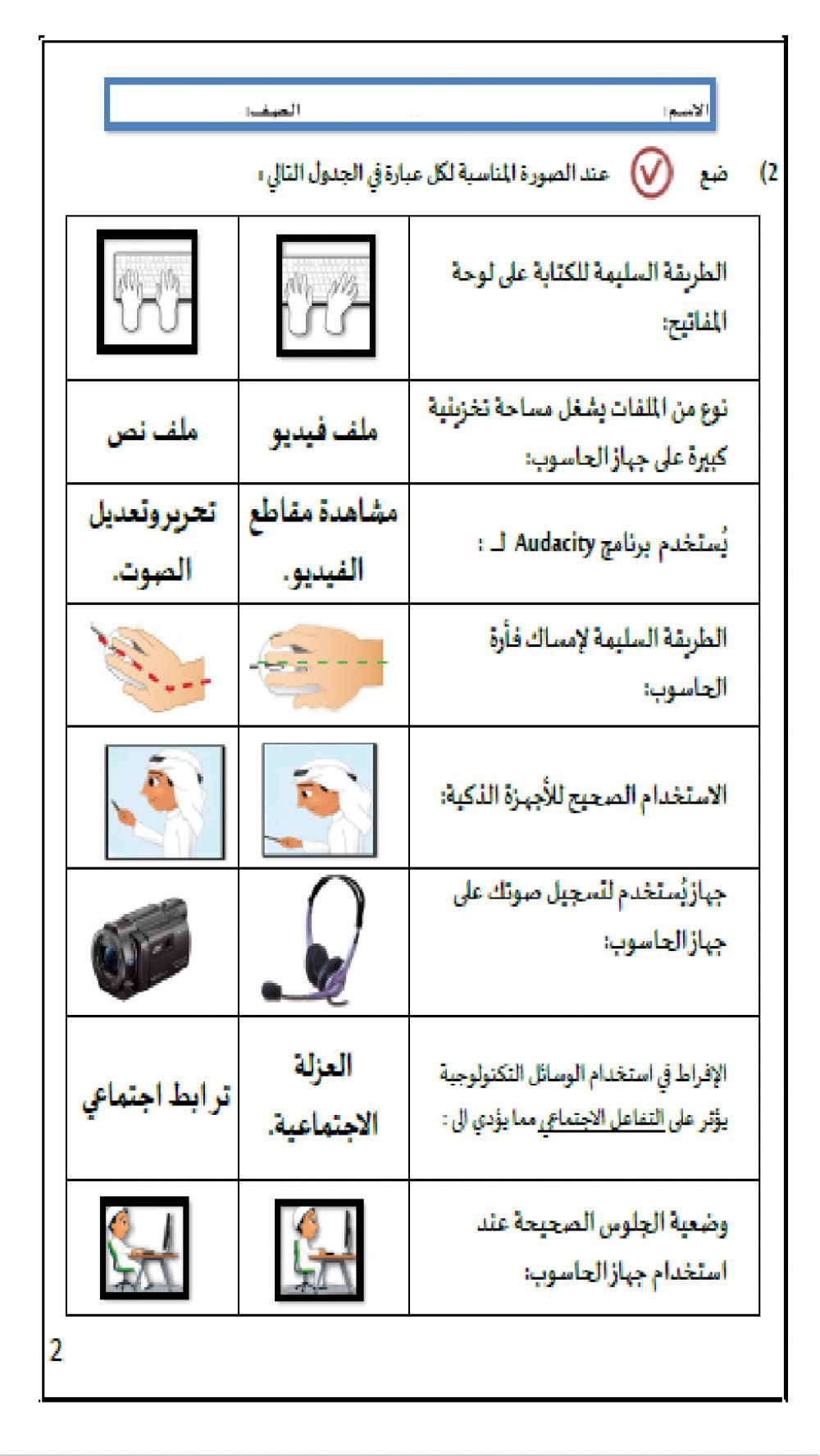 اثرائي رابع