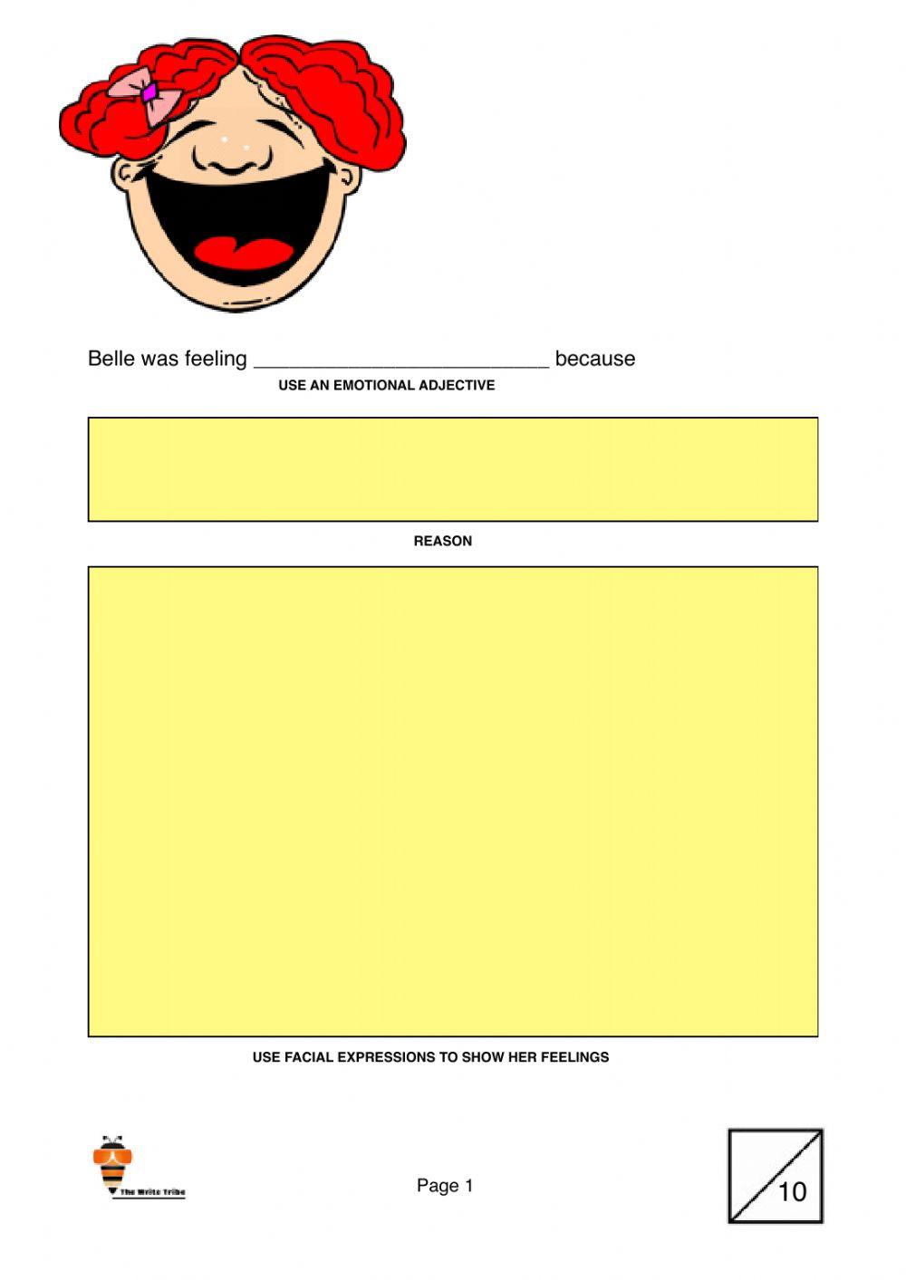 Week 42 e-learning p2 part 1