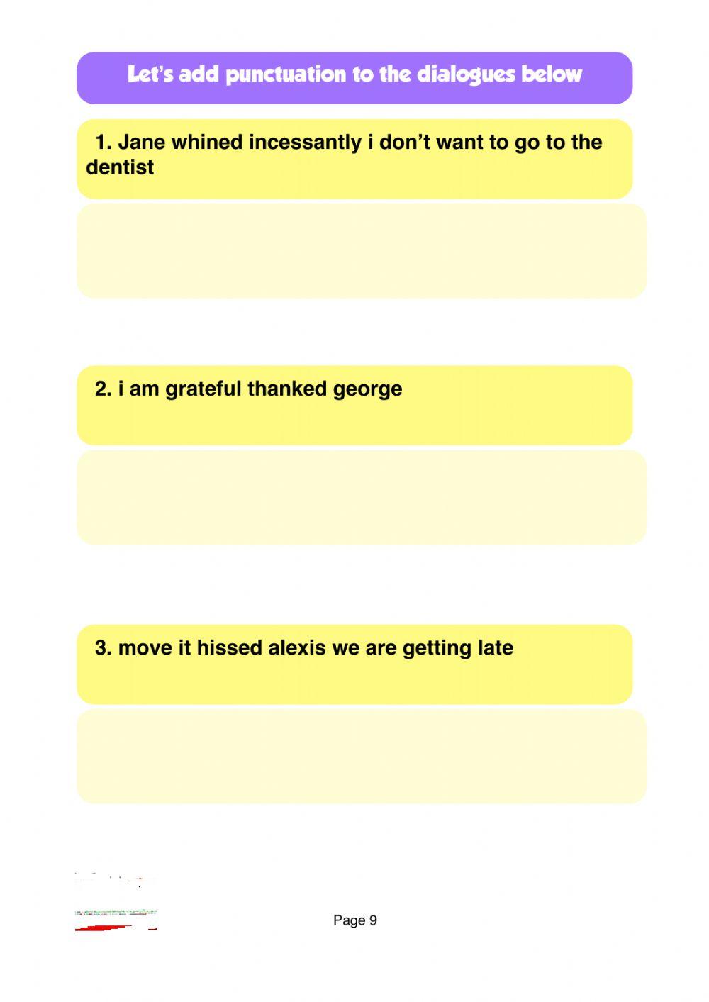 Week 42 e-learning p2 part 2