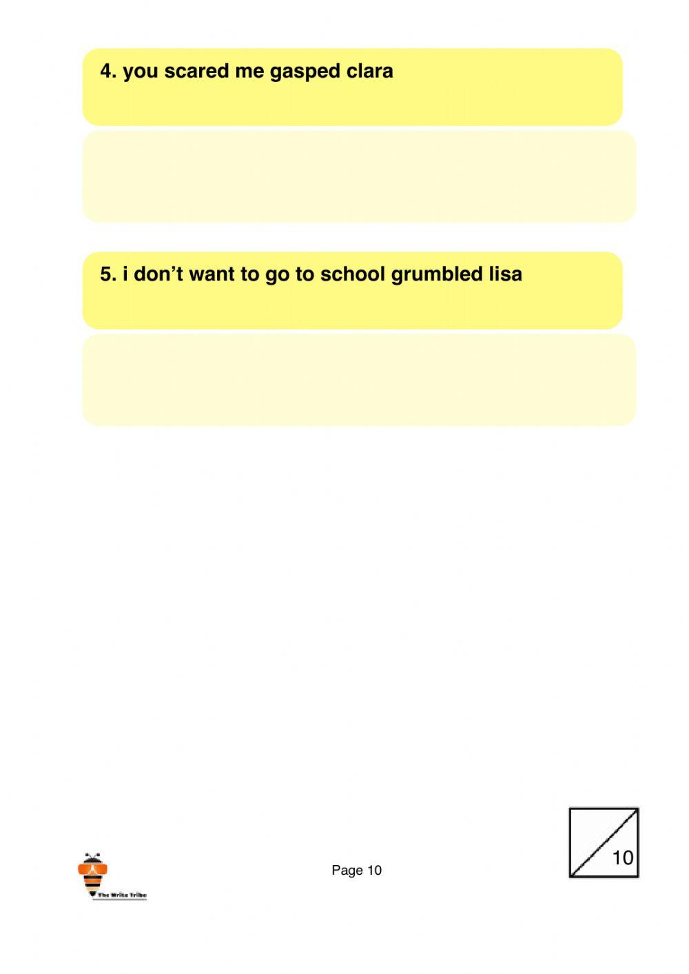 Week 42 e-learning p2 part 2