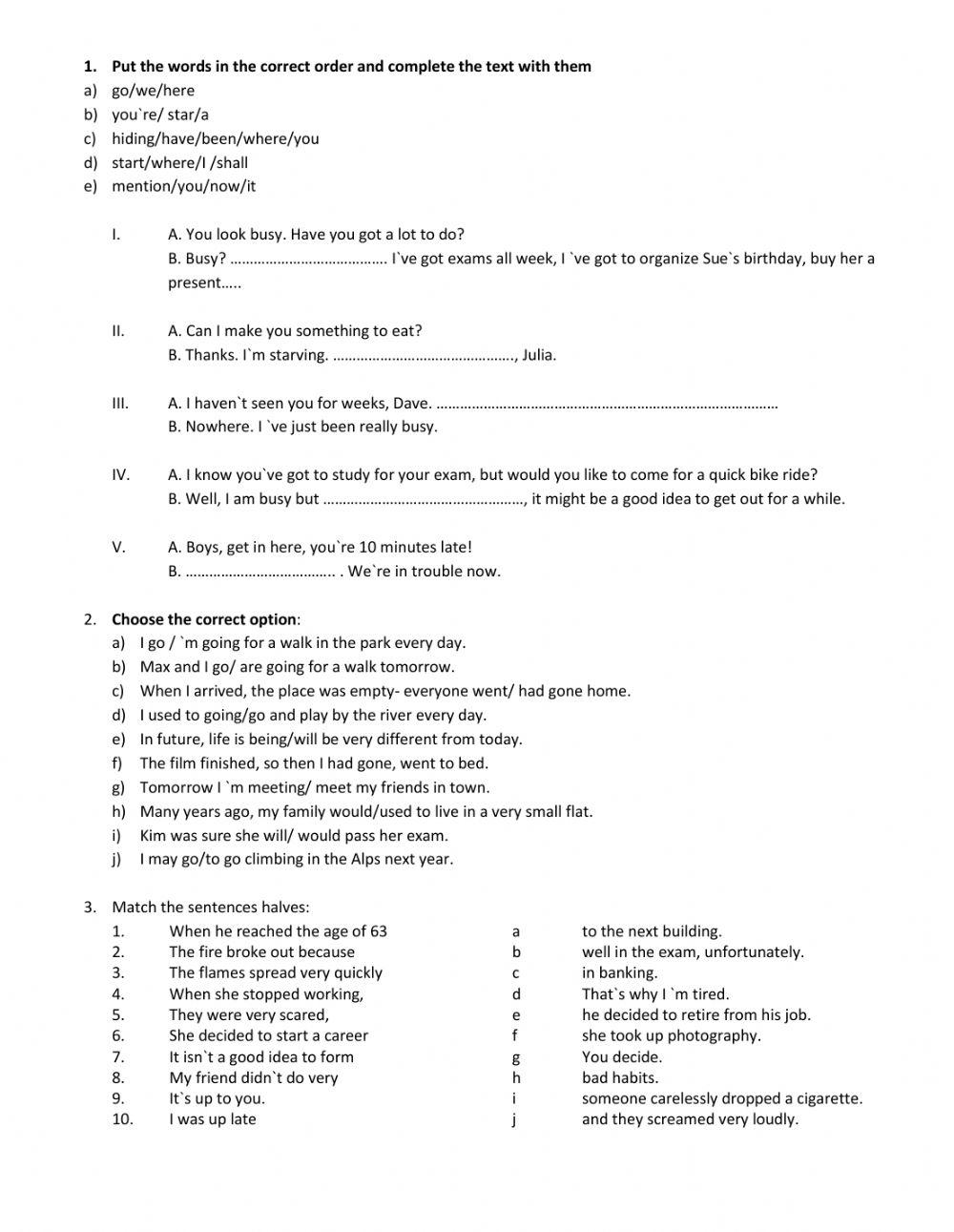 510409-revision-test-apostucorina-liveworksheets