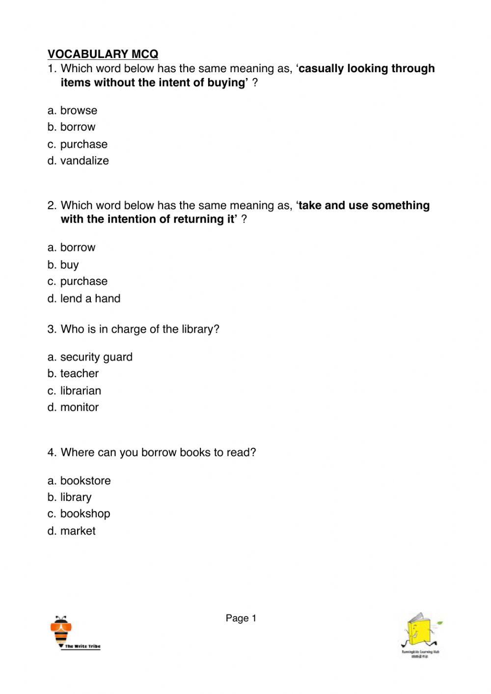 Week 40 e-learning p1 part 1