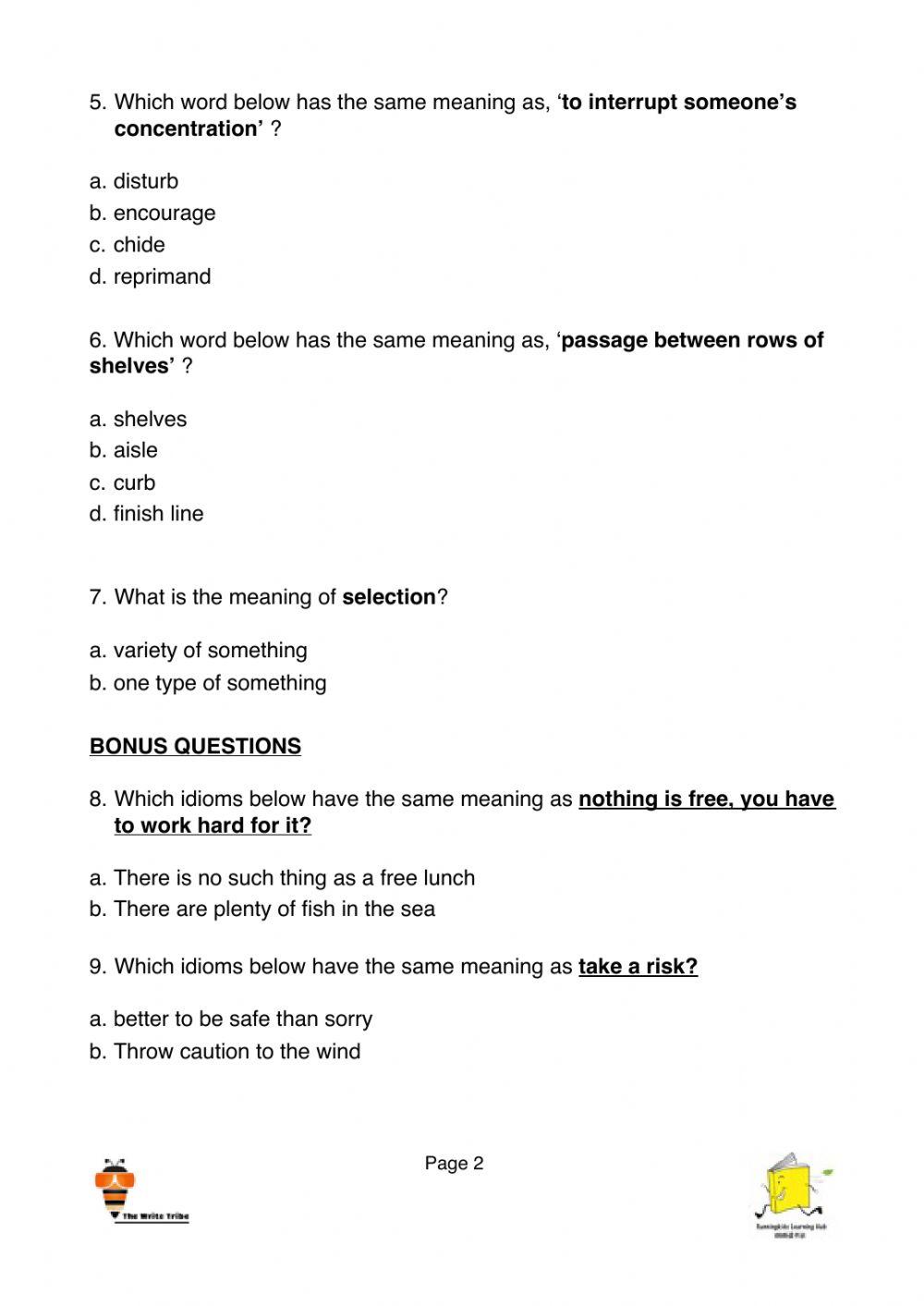 Week 40 e-learning p1 part 1