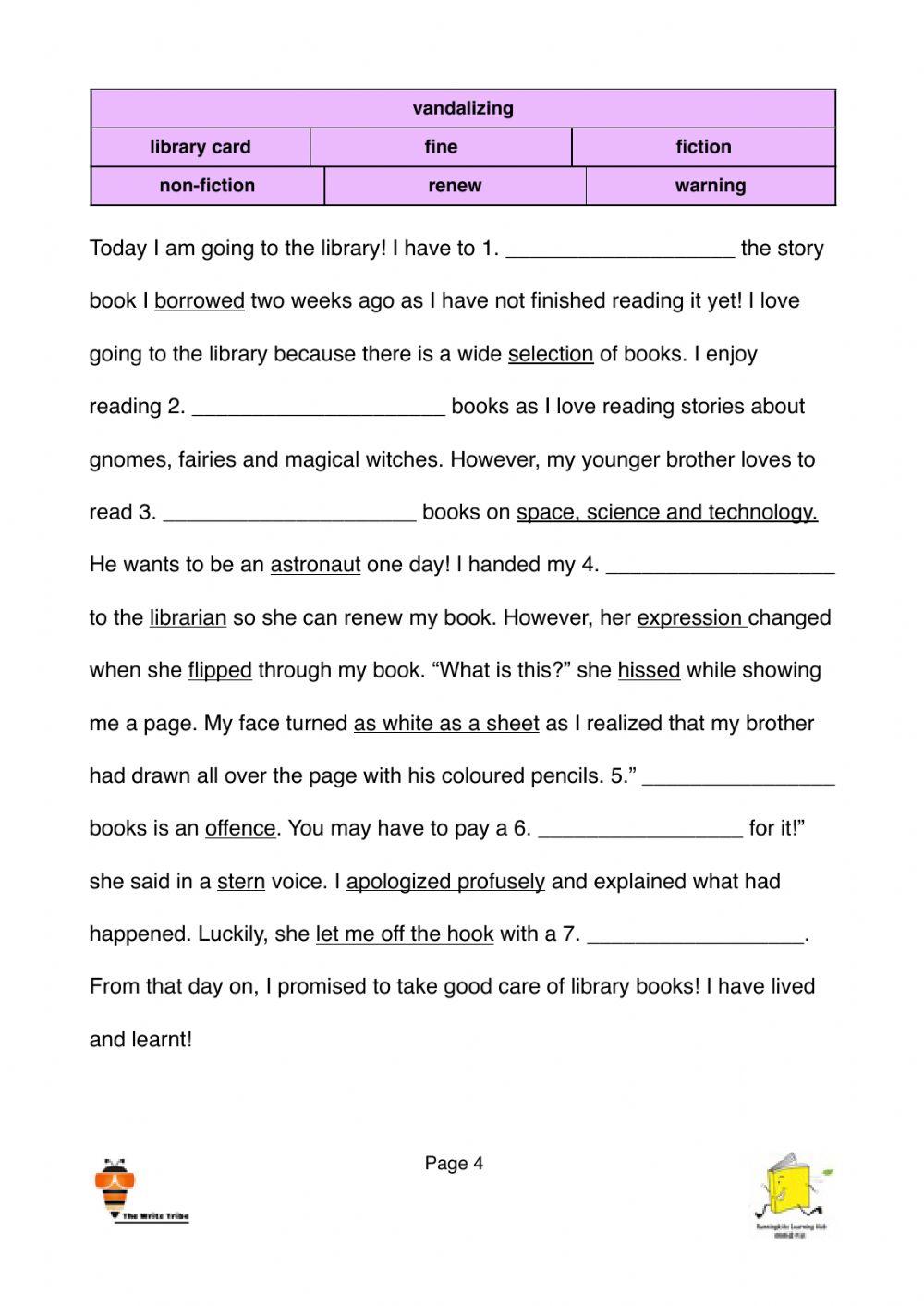 Week 40 e-learning p1 part 1