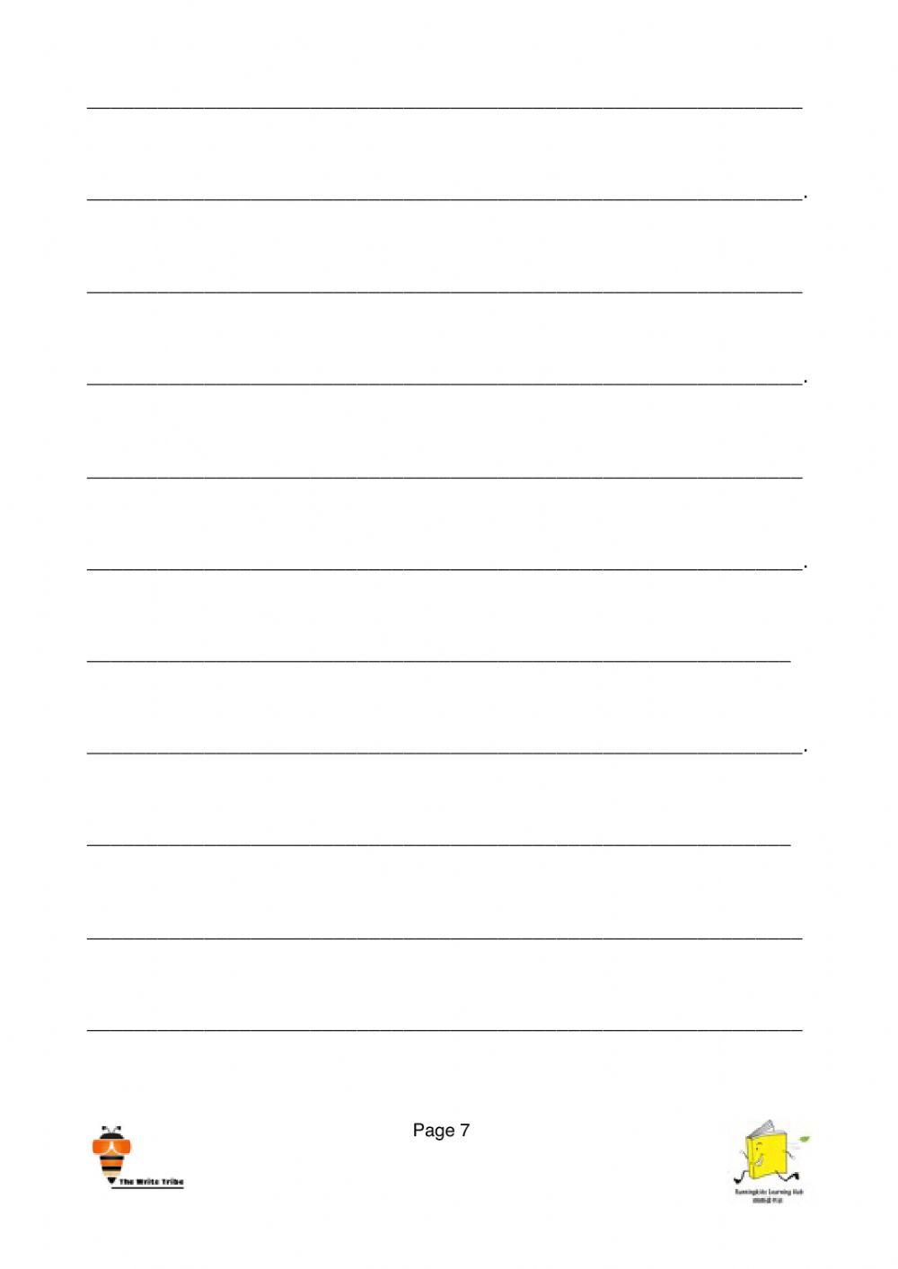 Week 40 e-learning p1 part 2