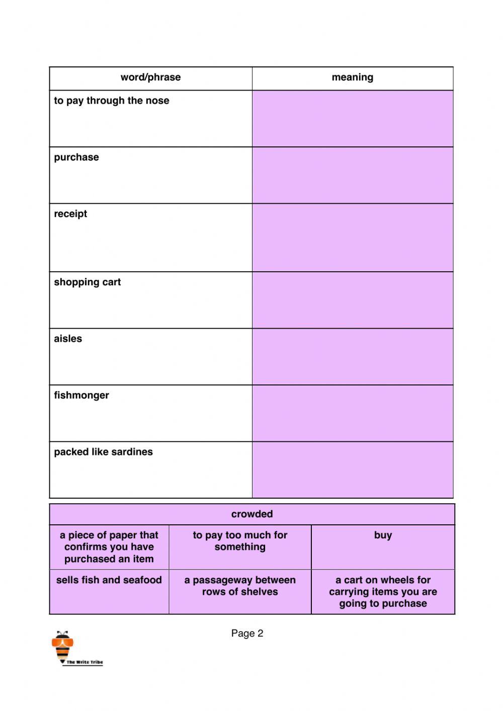 Week 41 e-learning p1 part 1