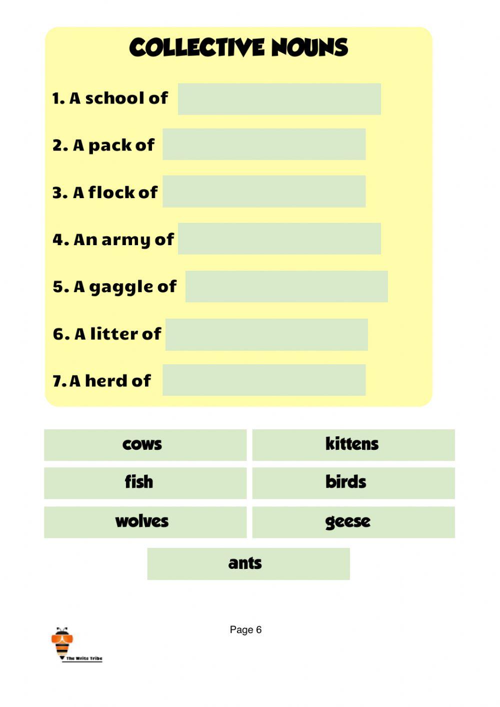 Week 41 e-learning p1 part 1