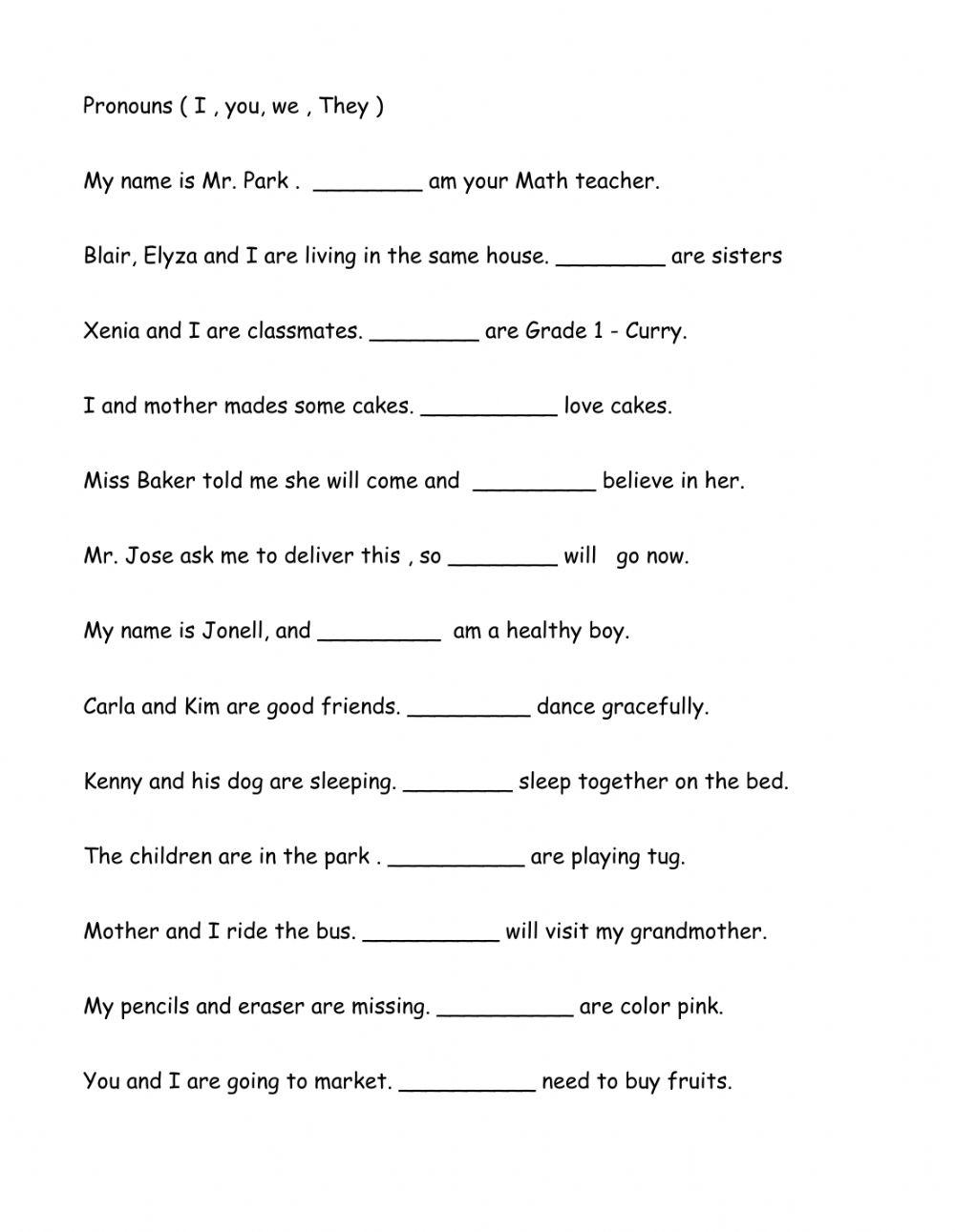 english-pronouns-we-they-i-you-online-exercise-for-live-worksheets