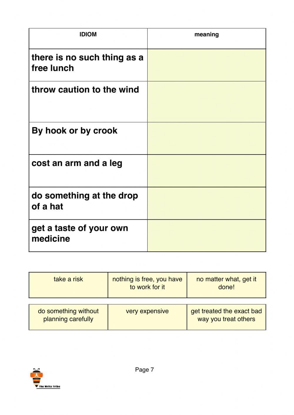 Week 41 e-learning p1 part 2