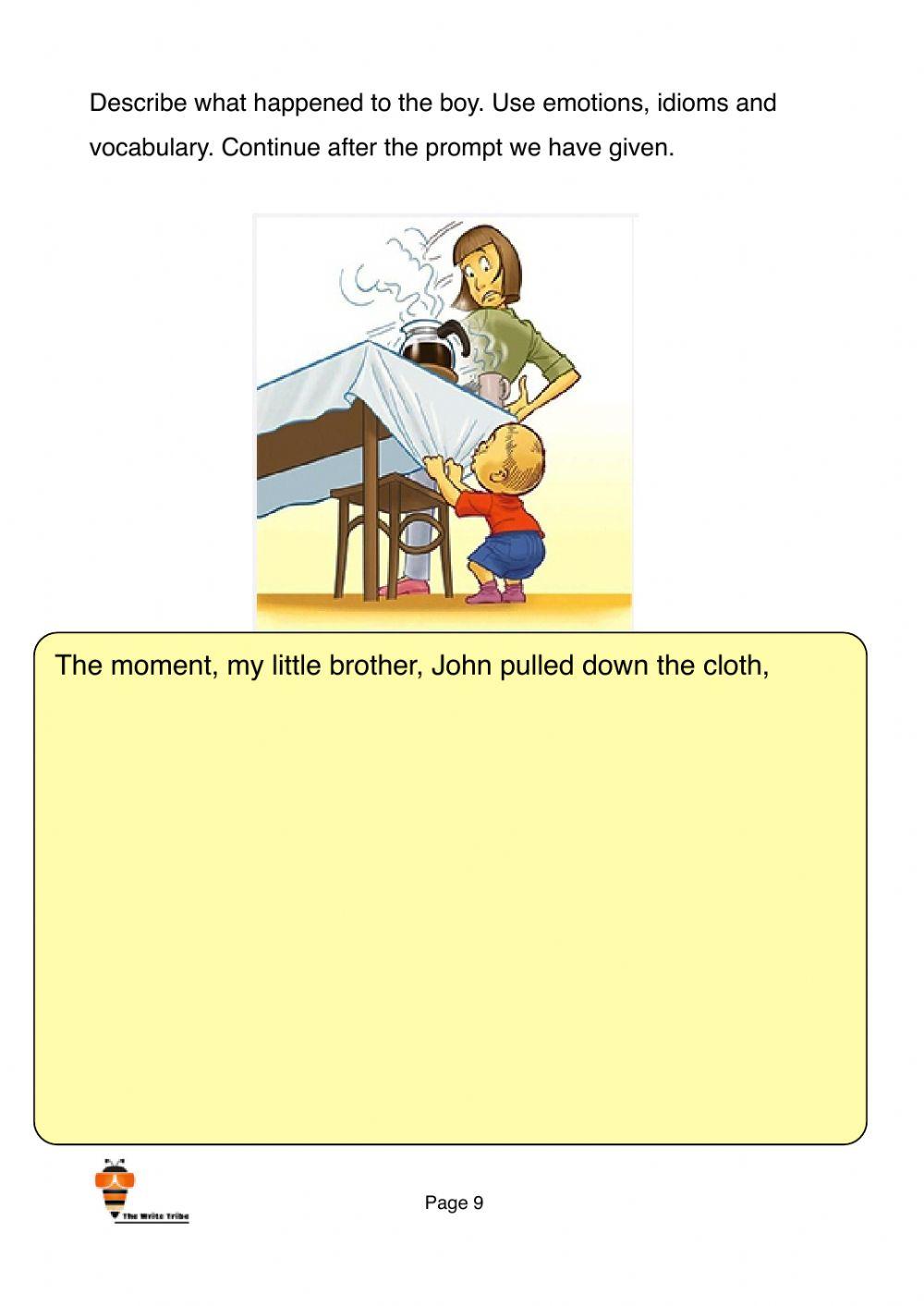 Week 41 e-learning p1 part 2