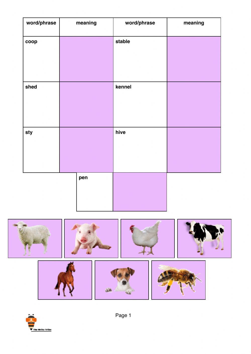 Week 43 e-learning p1 theory test
