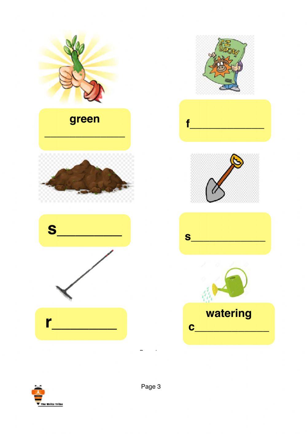 Week 43 e-learning p1 theory test